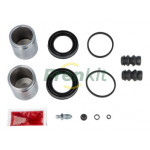 FRENKIT Reparatursatz, Bremssattel