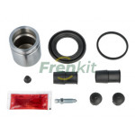 FRENKIT Reparatursatz, Bremssattel