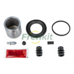 FRENKIT Reparatursatz, Bremssattel