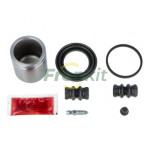 FRENKIT Reparatursatz, Bremssattel