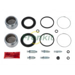 FRENKIT Reparatursatz, Bremssattel