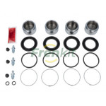 FRENKIT Reparatursatz, Bremssattel