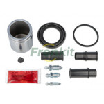 FRENKIT Reparatursatz, Bremssattel