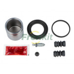 FRENKIT Reparatursatz, Bremssattel