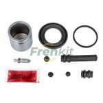 FRENKIT Reparatursatz, Bremssattel