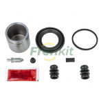 FRENKIT Reparatursatz, Bremssattel