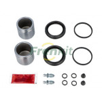 FRENKIT Reparatursatz, Bremssattel