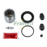 FRENKIT Reparatursatz, Bremssattel