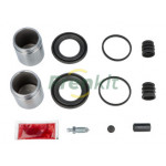 FRENKIT Reparatursatz, Bremssattel