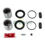 FRENKIT Reparatursatz, Bremssattel