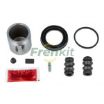 FRENKIT Reparatursatz, Bremssattel