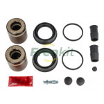 FRENKIT Reparatursatz, Bremssattel