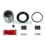 FRENKIT Reparatursatz, Bremssattel