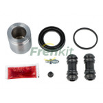 FRENKIT Reparatursatz, Bremssattel