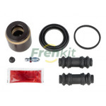 FRENKIT Reparatursatz, Bremssattel