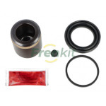 FRENKIT Reparatursatz, Bremssattel