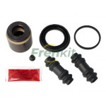 FRENKIT Reparatursatz, Bremssattel