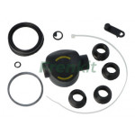 FRENKIT Reparatursatz, Bremssattel