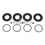 FRENKIT Reparatursatz, Bremssattel