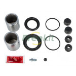 FRENKIT Reparatursatz, Bremssattel