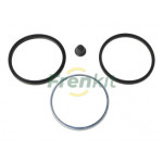 FRENKIT Reparatursatz, Bremssattel