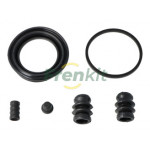 FRENKIT Reparatursatz, Bremssattel
