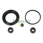 FRENKIT Reparatursatz, Bremssattel