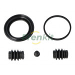 FRENKIT Reparatursatz, Bremssattel