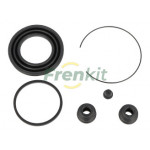 FRENKIT Reparatursatz, Bremssattel