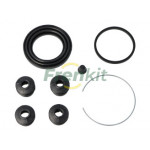 FRENKIT Reparatursatz, Bremssattel