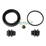 FRENKIT Reparatursatz, Bremssattel