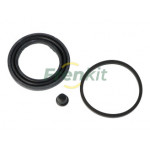 FRENKIT Reparatursatz, Bremssattel