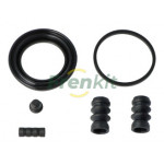 FRENKIT Reparatursatz, Bremssattel