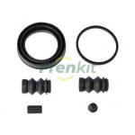 FRENKIT Reparatursatz, Bremssattel