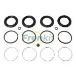 FRENKIT Reparatursatz, Bremssattel