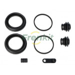FRENKIT Reparatursatz, Bremssattel