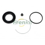 FRENKIT Reparatursatz, Bremssattel