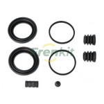 FRENKIT Reparatursatz, Bremssattel