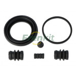 FRENKIT Reparatursatz, Bremssattel