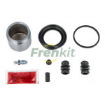 FRENKIT Reparatursatz, Bremssattel