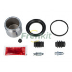 FRENKIT Reparatursatz, Bremssattel