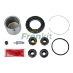 FRENKIT Reparatursatz, Bremssattel