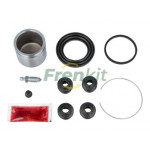 FRENKIT Reparatursatz, Bremssattel