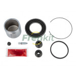 FRENKIT Reparatursatz, Bremssattel