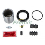 FRENKIT Reparatursatz, Bremssattel