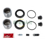 FRENKIT Reparatursatz, Bremssattel