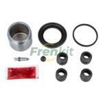 FRENKIT Reparatursatz, Bremssattel