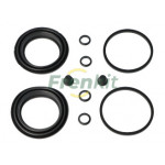 FRENKIT Reparatursatz, Bremssattel