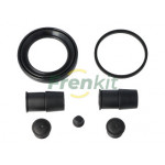 FRENKIT Reparatursatz, Bremssattel
