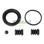 FRENKIT Reparatursatz, Bremssattel